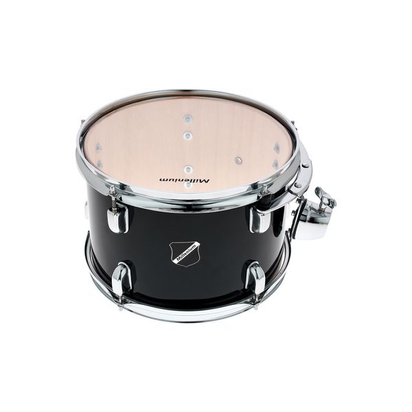 Millenium Focus 12"x8" Tom Tom B B-Stock