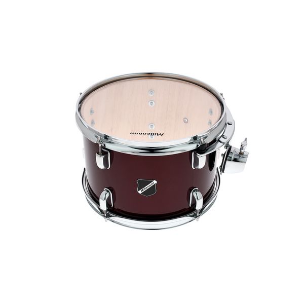 Millenium Focus 12"x8" Tom Tom R B-Stock