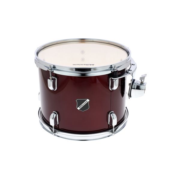 Millenium Focus 12"x9" Tom Tom R B-Stock