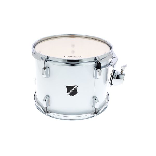 Millenium Focus 12"x9" Tom Tom W B-Stock