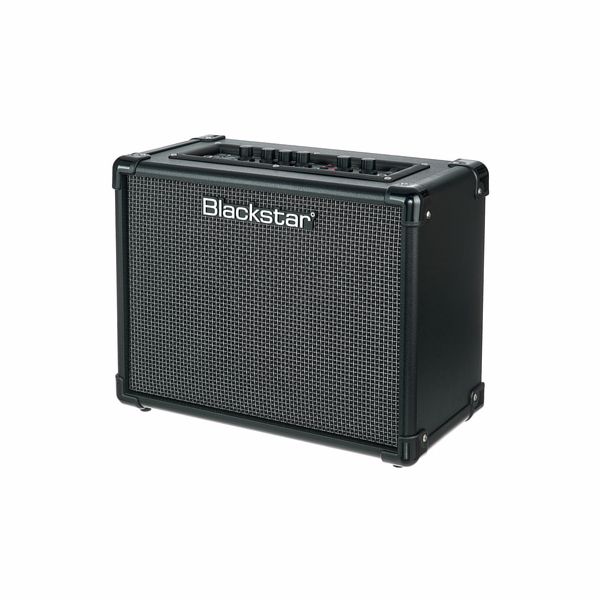 Blackstar ID:Core 20 V3 B-Stock