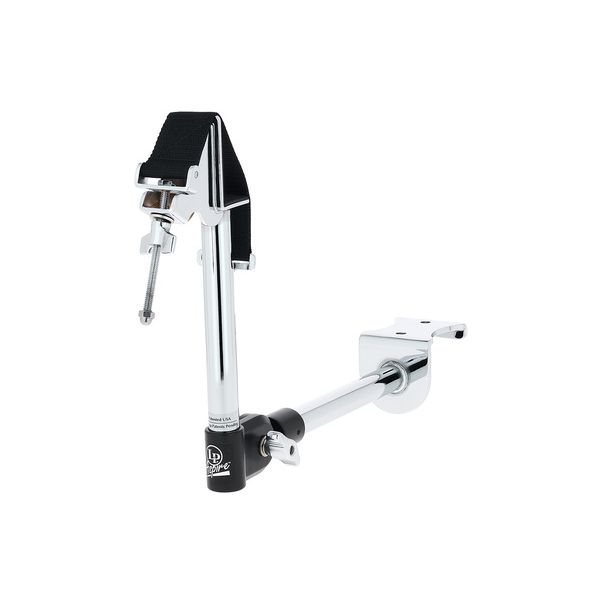 LP A244S Slide Mount Brac B-Stock