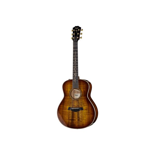 Taylor GT K21e B-Stock