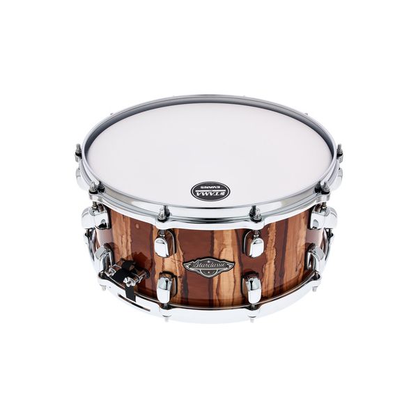 Tama 14"x6,5" Starcl. Perfo B-Stock