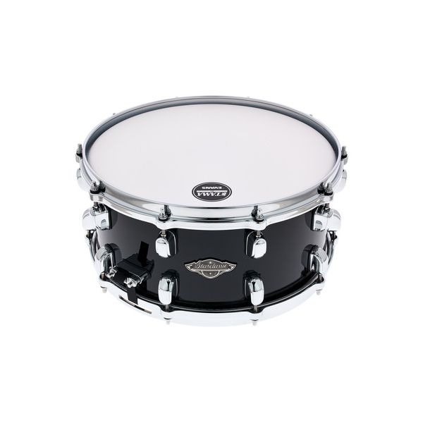 Tama 14"x6,5" Starcl. Perfo B-Stock