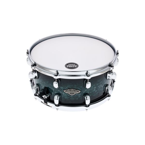 Tama 14"x6,5" Starcl. Perfo B-Stock