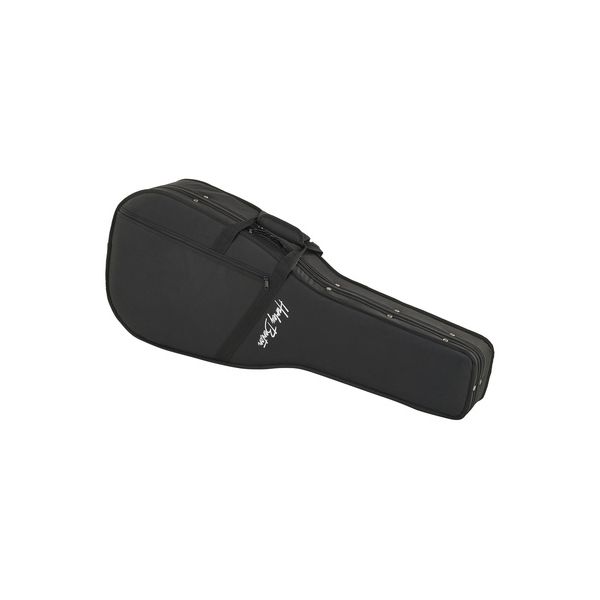 Harley Benton LightCase-Dreadnought B-Stock