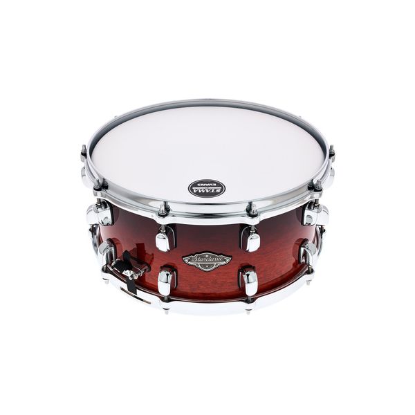 Tama 14"x6,5" Starcl. Perfo B-Stock