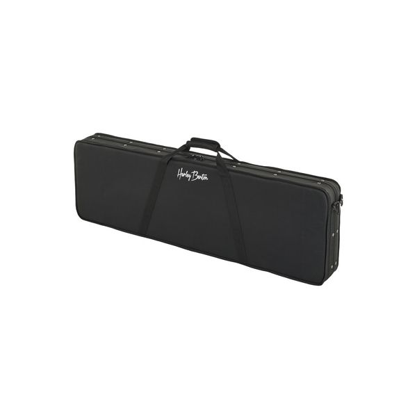 Harley Benton LightCase-El-Bass B-Stock