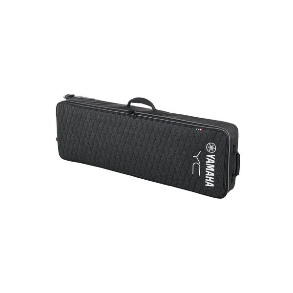 Yamaha YC73 Softbag B-Stock