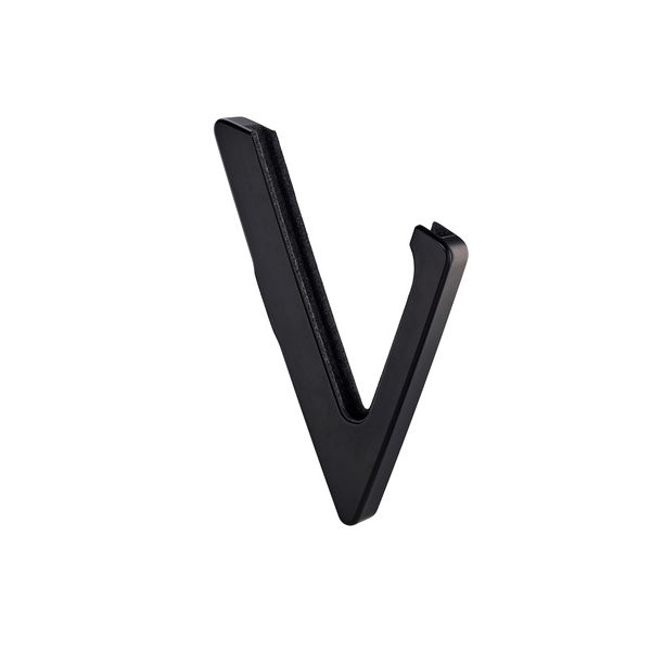 Salvi Wooden Saddle for Delt B-Stock