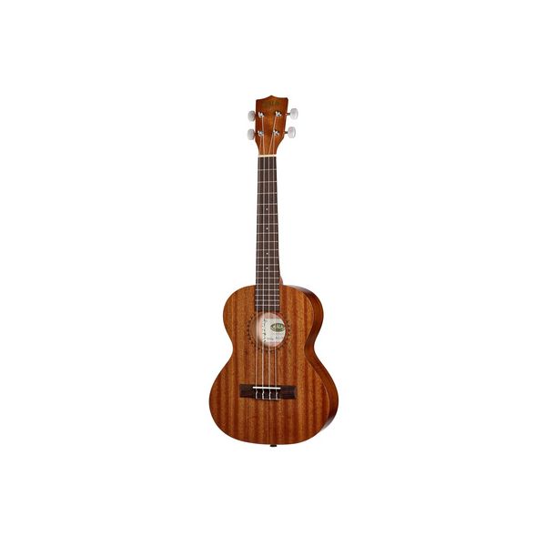 Kala Satin Mahogany Tenor U B-Stock