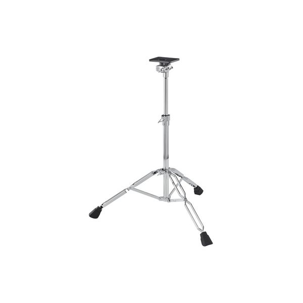 Roland PDS-20 Pad Stand B-Stock