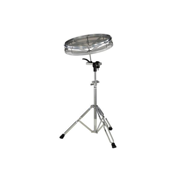 Millenium RT16 Roto Tom B-Stock
