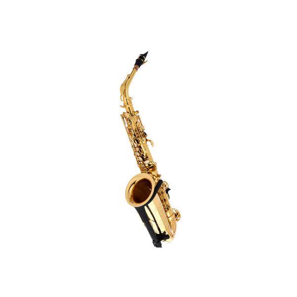 Selmer Axos Alto Sax B-Stock