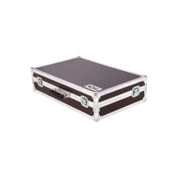 Thon DJ Case Rane One B-Stock
