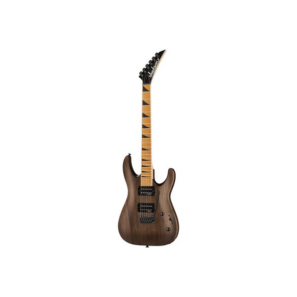 Jackson JS24 DKAM Dinky JS Ser B-Stock