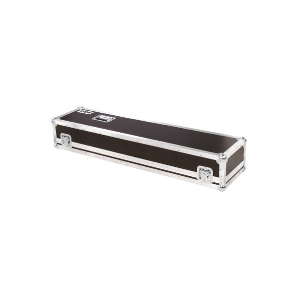 Thon Keyboard Case Roland R B-Stock