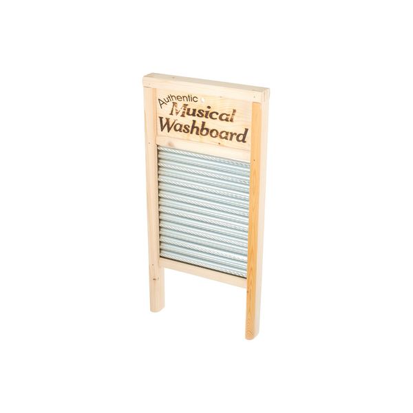 Thomann Washboard B-Stock
