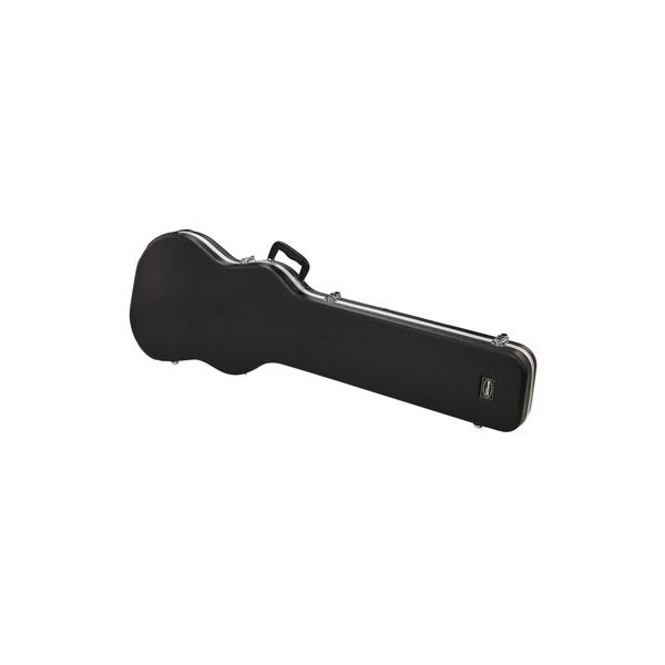 Rockcase Electric Bass ABS Case B-Stock