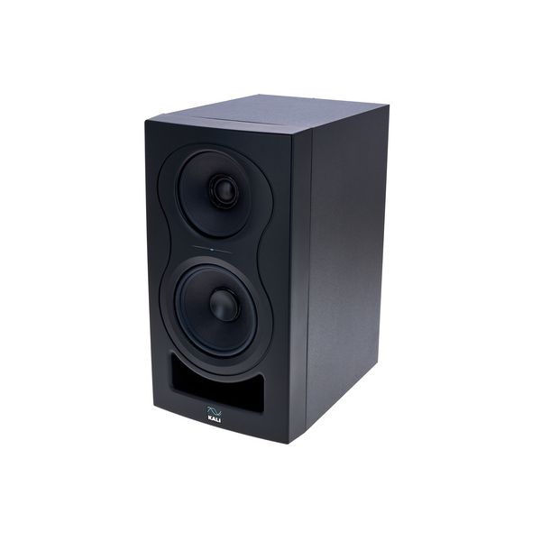 Kali Audio IN-5 B-Stock