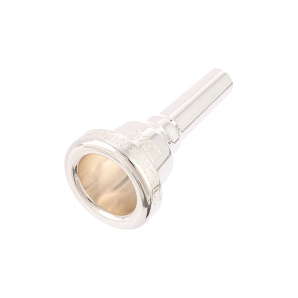 K&G Euphonium 3.5D+ B-Stock