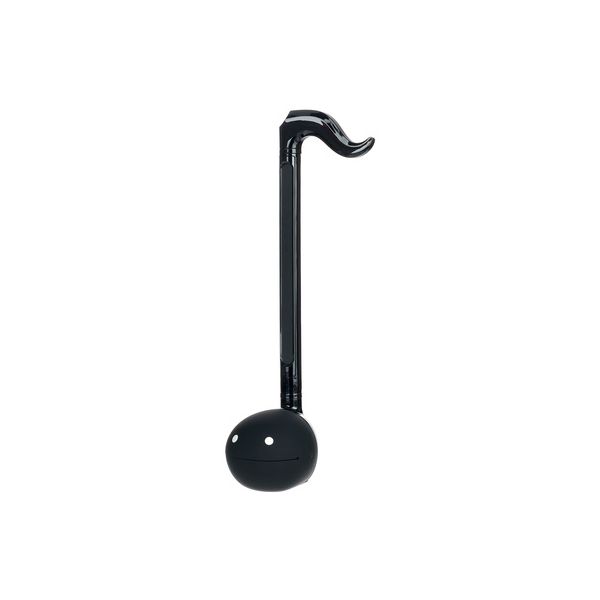 Otamatone Neo Black B-Stock