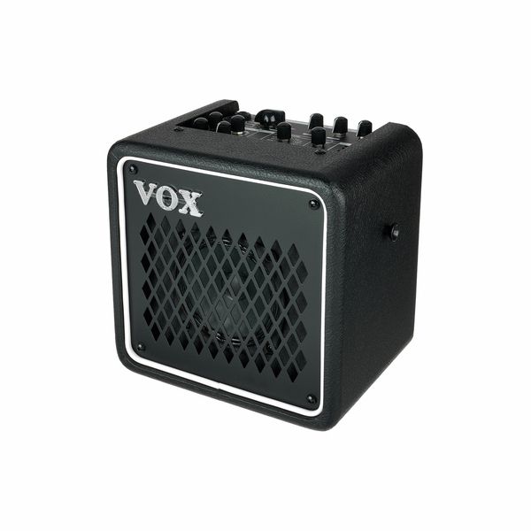 Vox Mini Go 3 B-Stock
