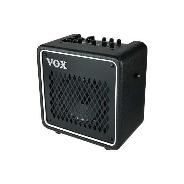 Vox Mini Go 10 B-Stock