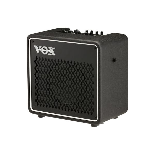 Vox Mini Go 50 B-Stock