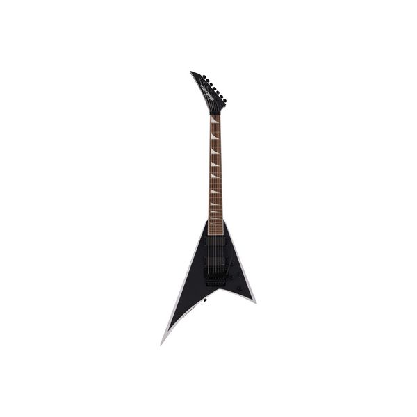 Jackson RRX24-MG7 Rhoads X Ser B-Stock