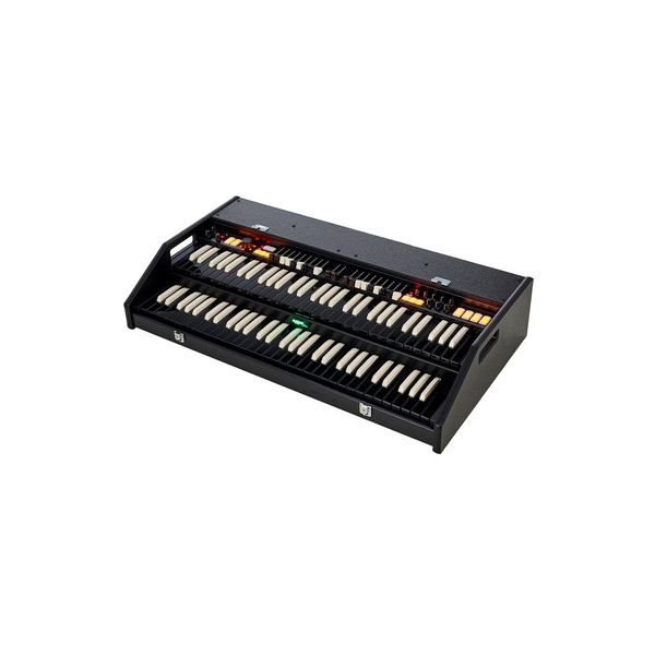 Crumar Mojo Suitcase Limited  B-Stock