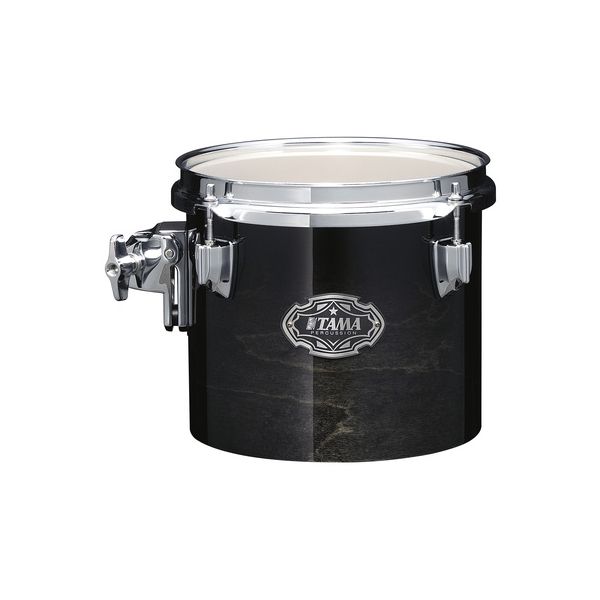 Tama 08x07 Concert Tom CSLT B-Stock
