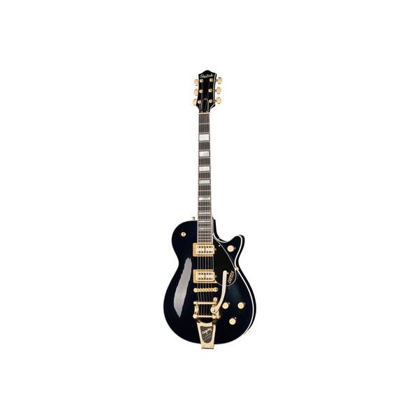 Gretsch G6228TG-PE Jet Bigsby  B-Stock