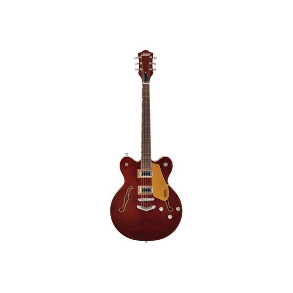 Gretsch G5622 Elmtc CB DC A. W B-Stock