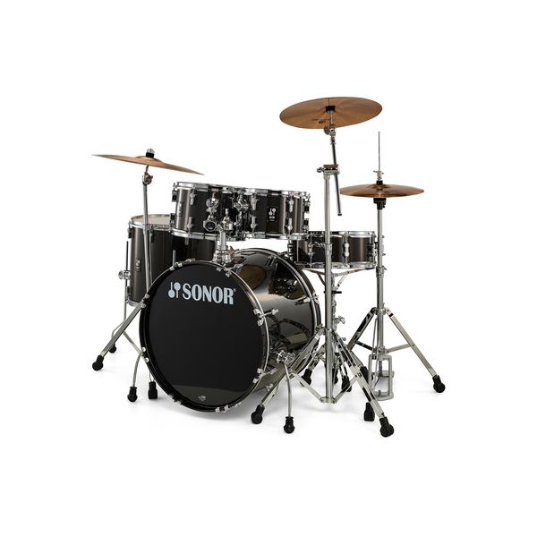 Sonor AQX Stage Set BMS B-Stock