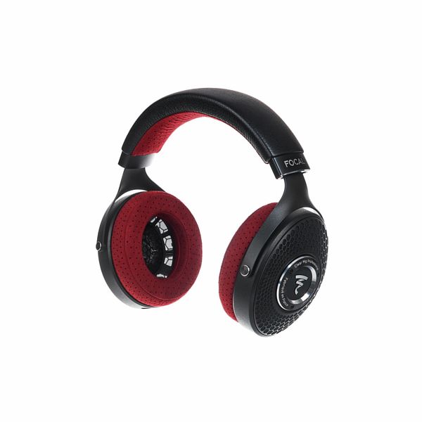 Focal Clear MG Professional B-Stock
