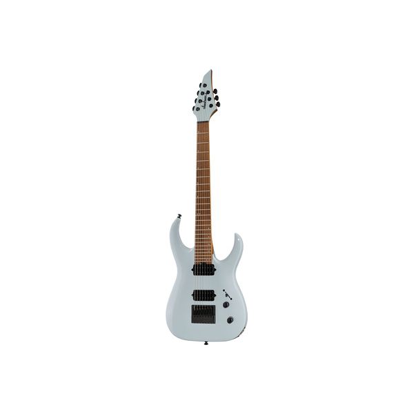 Jackson Misha Mansoor Juggerna B-Stock