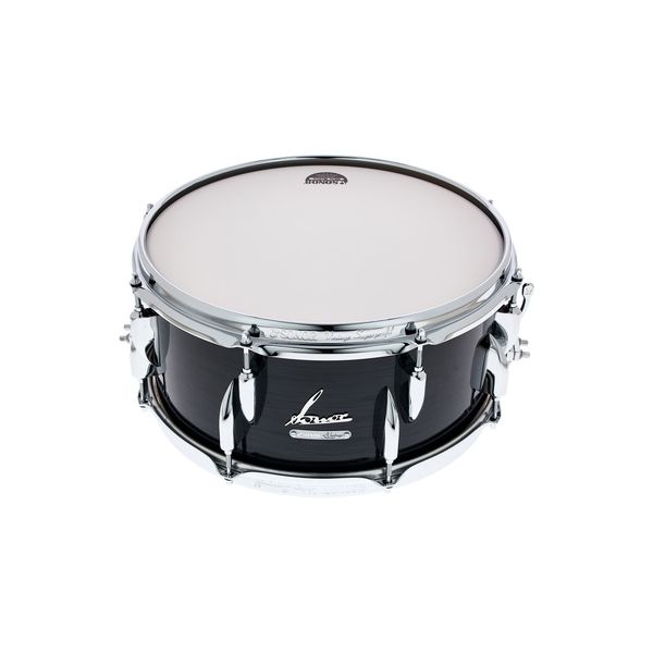 Sonor 14"x6,5" Vintage Snare B-Stock