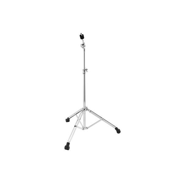 Sonor CS 1000 Cymbal Stand B-Stock