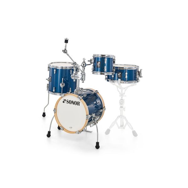 Sonor AQX Micro Set BOS B-Stock