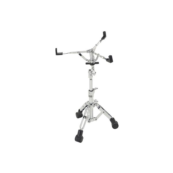 Sonor SS 1000 Snare Stand B-Stock