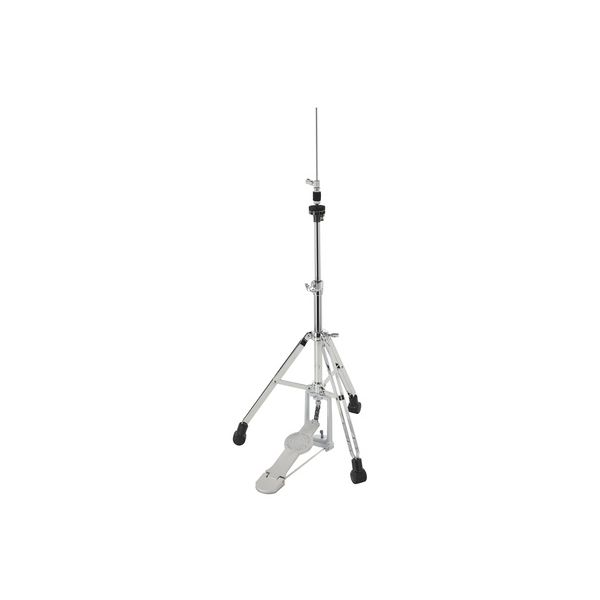 Sonor HH 1000 Hi-Hat Stand B-Stock
