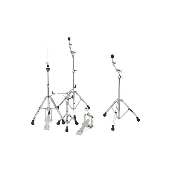 Sonor HS 1000 Hardware Set B-Stock