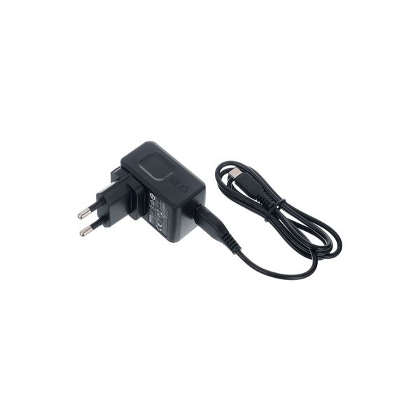 Tascam PS-P520U Power Supply B-Stock