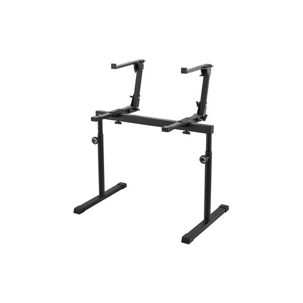 BLACKPANTHERSYSTEM Cedro B-Stock