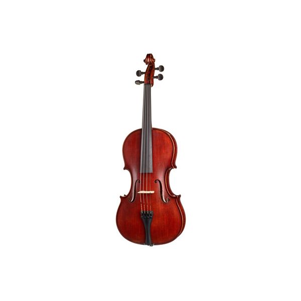Gewa Germania Viola Rom A.  B-Stock