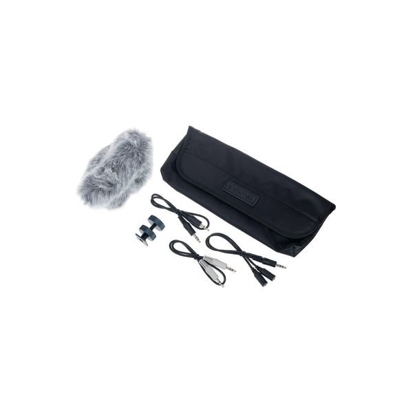 Tascam AK-DR11C MKII B-Stock
