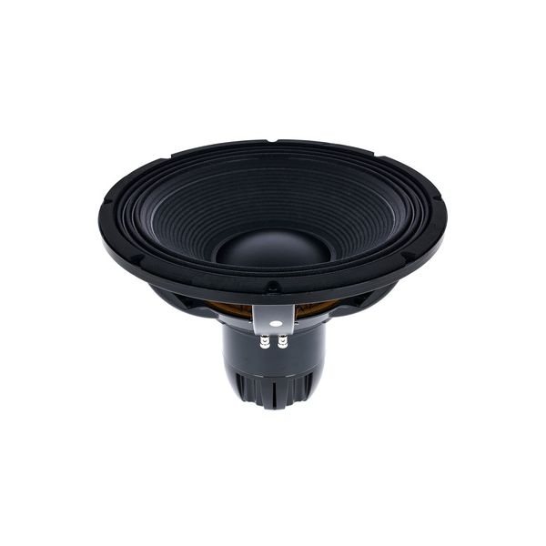 Eighteensound 18NTLW5000 4 Ohms B-Stock