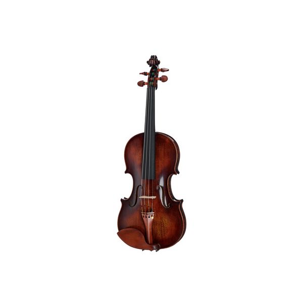 Gewa Le Streghe Stradivari  B-Stock